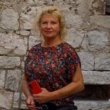 Profilfoto von Susanne Hoffmann