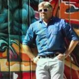 Profilfoto von Claus Dierksmeier