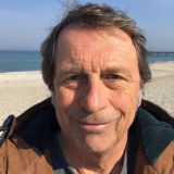 Profilfoto von Dr. Michael Foller