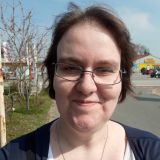 Profilfoto von Cornelia Scheer