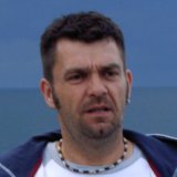 Profilfoto von Jochen Prauß