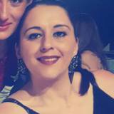 Profilfoto von Nese Maraz