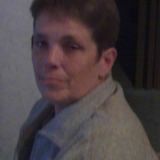 Profilfoto von Christa Usinger