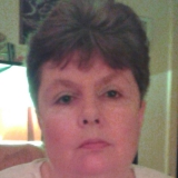 Profilfoto von Angela Schimpf