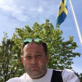 Profilfoto von Heiko Beyer