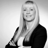 Profilfoto von Birgit Stelling