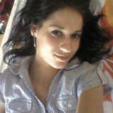 Profilfoto von Claudia Guder