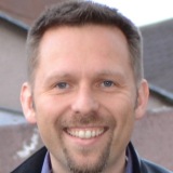 Profilfoto von Ansgar Hugo