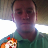 Profilfoto von Markus Brune