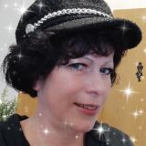 Profilfoto von Ilona Sawatzki-Schroschk