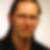Profilbild von Uwe Pfeiffer