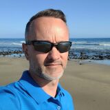 Profilfoto von Simon Eulberg