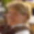 Profilbild von Gerlinde Ruff