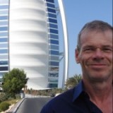 Profilfoto von Wolfgang Schulz