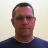 Profilfoto von Scharpf Michael