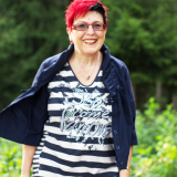 Profilfoto von Birgit Schiele