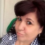 Profilfoto von Marlies Bremer