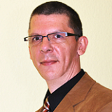 Profilfoto von Jörg Stinn