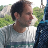 Profilfoto von Stefan Mayer