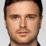 Profilfoto von Urs Urser