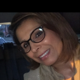 Profilfoto von Fatima Laaraj (Zaaj)