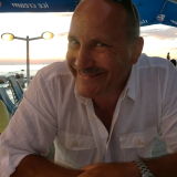 Profilfoto von Joachim Görtz