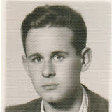 Profilfoto von Urs Dr. Gujer