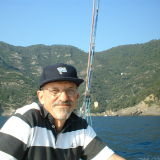 Profilfoto von Urs Heßling