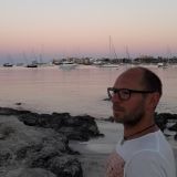 Profilfoto von Michael Siebener