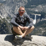 Profilfoto von Holger Behrendt