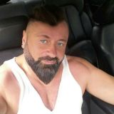 Profilfoto von Recep Aydogan