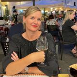 Profilfoto von Birgit Dragonat