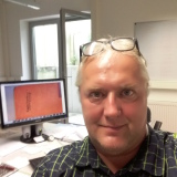 Profilfoto von Oliver Prast