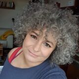 Profilfoto von Cornelia Cannova