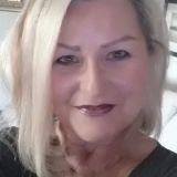 Profilfoto von Heike Grünewald