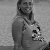 Profilfoto von Anja Schubert