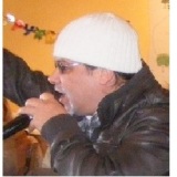 Profilfoto von Jan Kreil