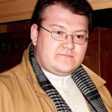 Profilfoto von Eddi Vogt