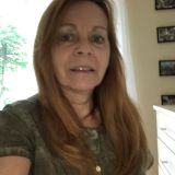 Profilfoto von Bärbel Zeidler