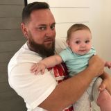 Profilfoto von Wolf-D. Münch