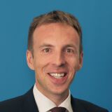 Profilfoto von Jan Grünhage