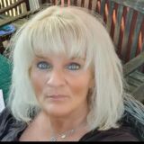 Profilfoto von Alexandra Knellesen Wassink