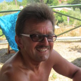 Profilfoto von Karl-Gustav Kwasny