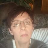 Profilfoto von Antje Werchan