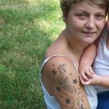 Profilfoto von Janine Protzner  Müller