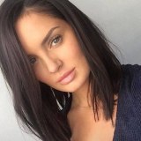 Profilfoto von Anastasia Gerber