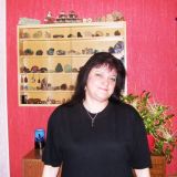 Profilfoto von Birgit Müller