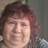 Profilfoto von Birgit Hübner