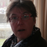 Profilfoto von Cuypers Marion