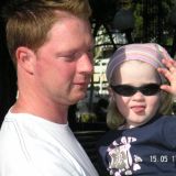 Profilfoto von Mark Wipperfürth